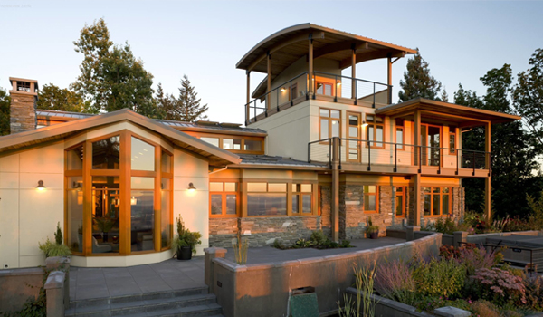 卓越品質(zhì)，只做門(mén)窗